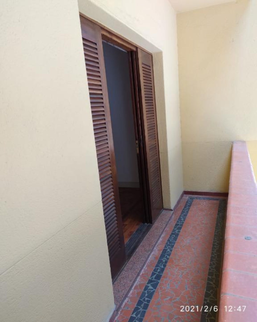 Apartamento, 3 quartos, 119 m² - Foto 13