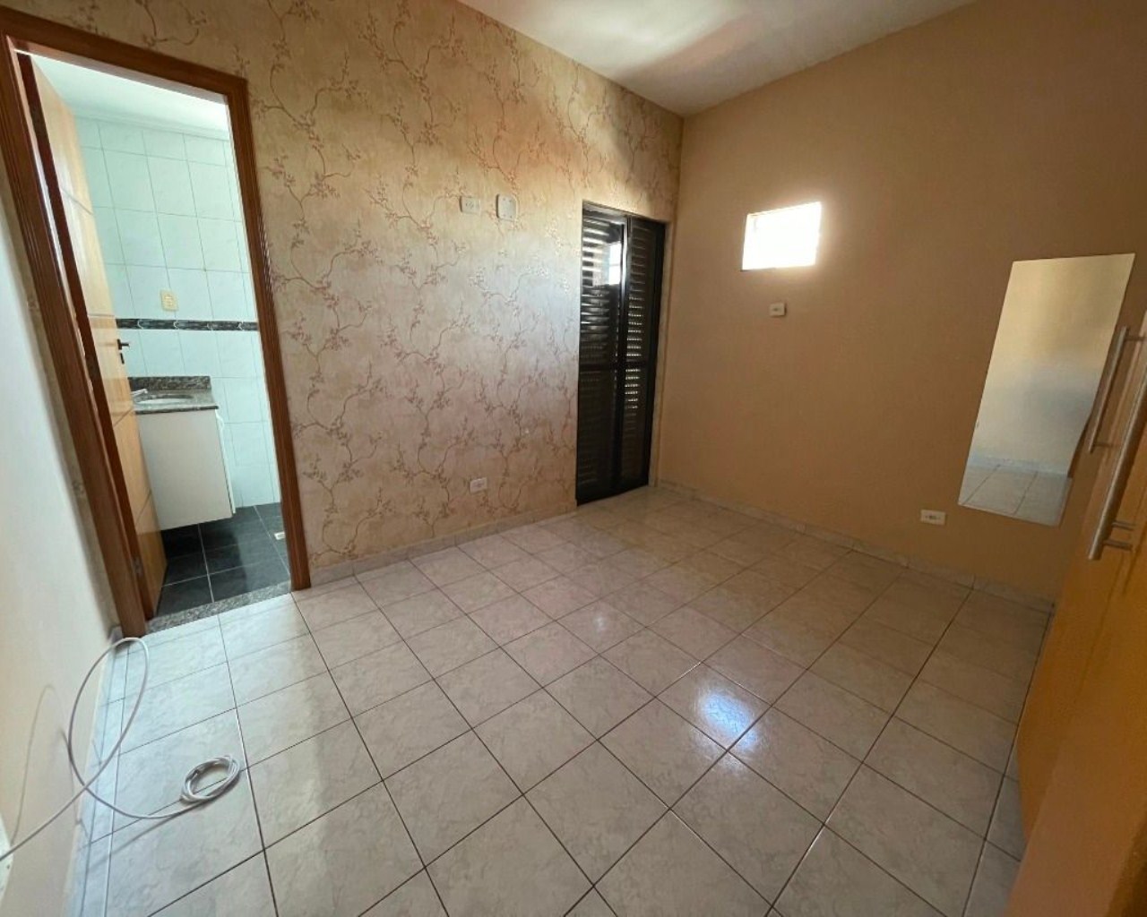 Apartamento, 2 quartos, 78 m² - Foto 12