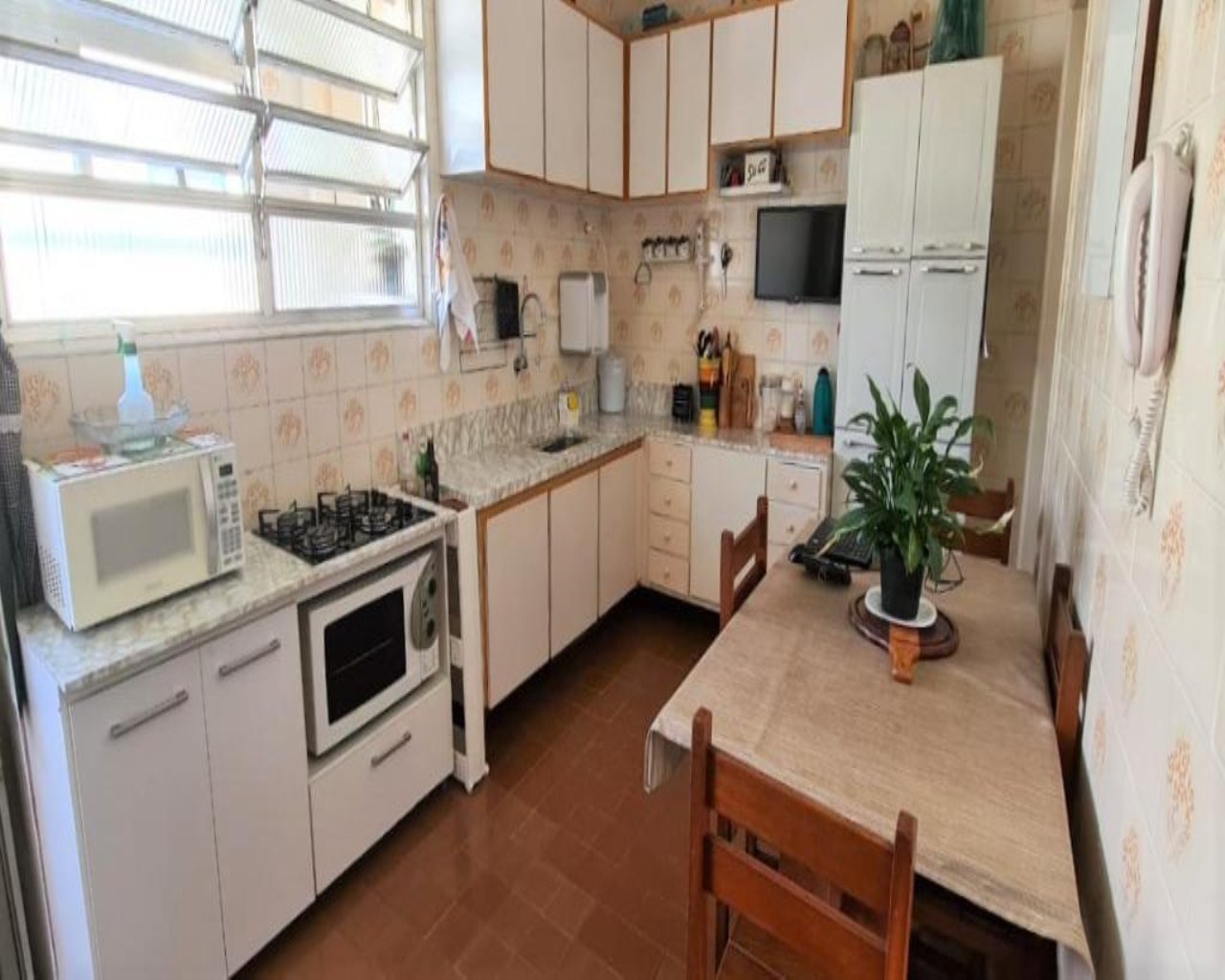 Apartamento, 3 quartos, 103 m² - Foto 13