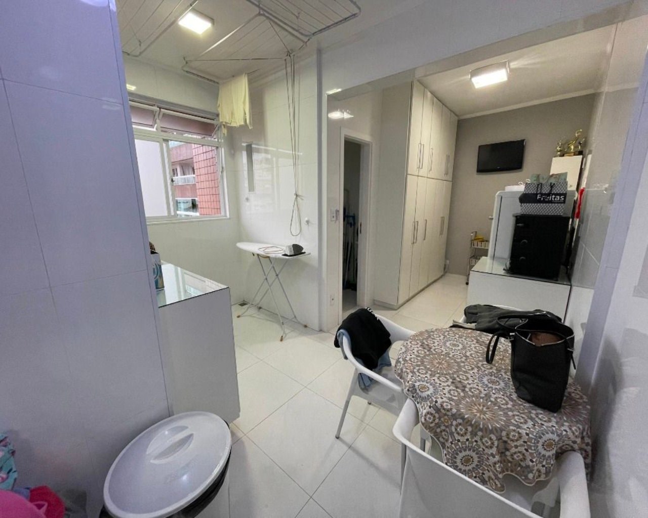 Apartamento, 3 quartos, 110 m² - Foto 17