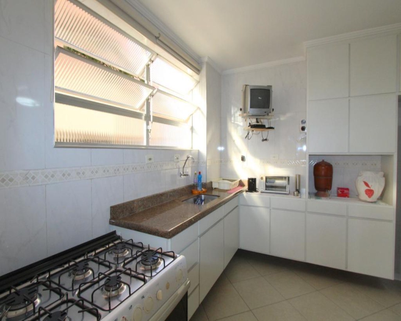 Apartamento, 3 quartos, 144 m² - Foto 28