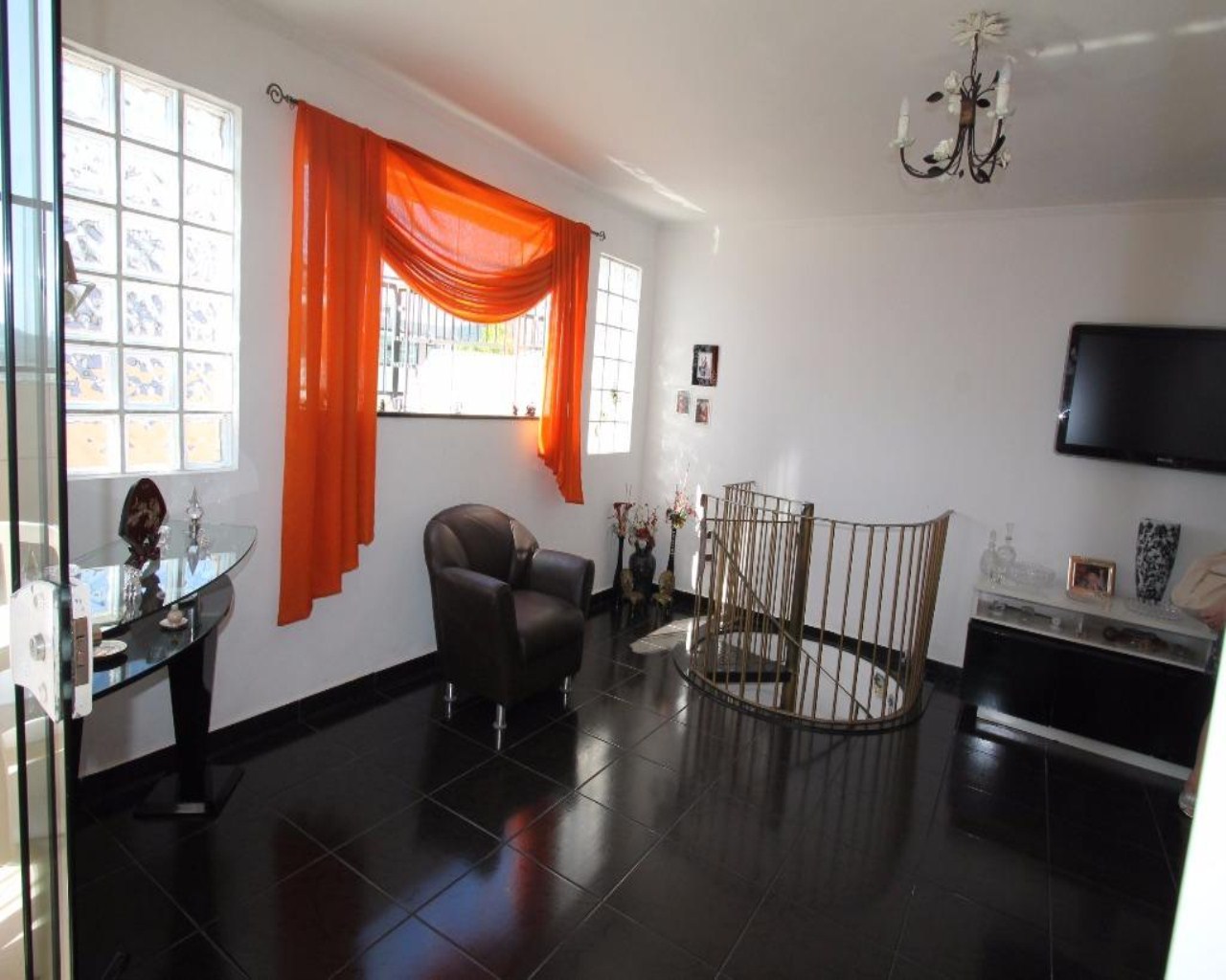 Apartamento, 3 quartos, 151 m² - Foto 6