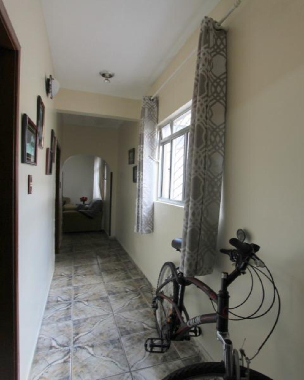 Apartamento, 2 quartos, 64 m² - Foto 13