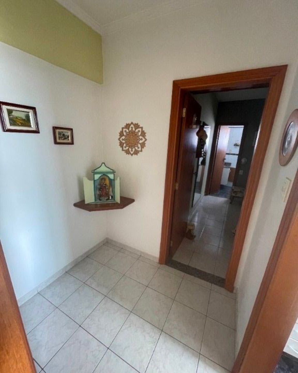 Apartamento, 2 quartos, 78 m² - Foto 16