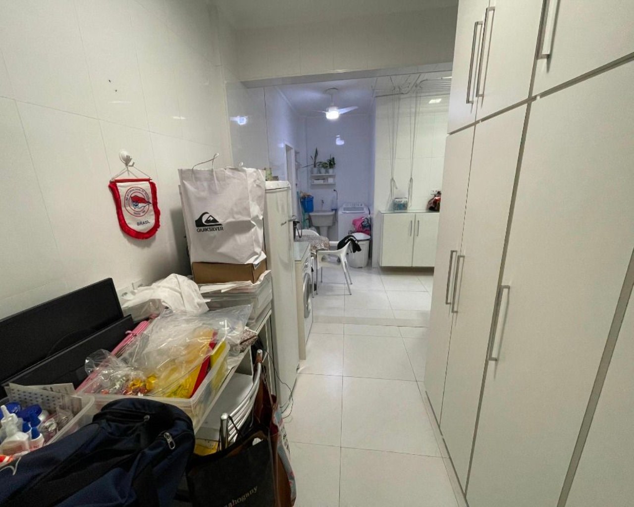 Apartamento, 3 quartos, 110 m² - Foto 18