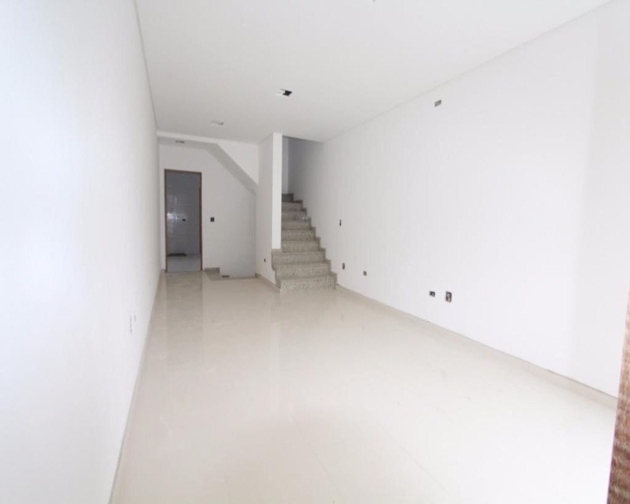 Casa, 3 quartos, 126 m² - Foto 13