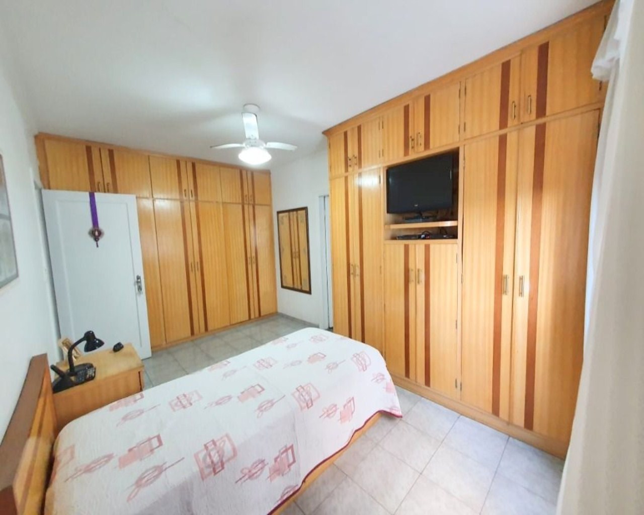 Apartamento, 3 quartos, 150 m² - Foto 28