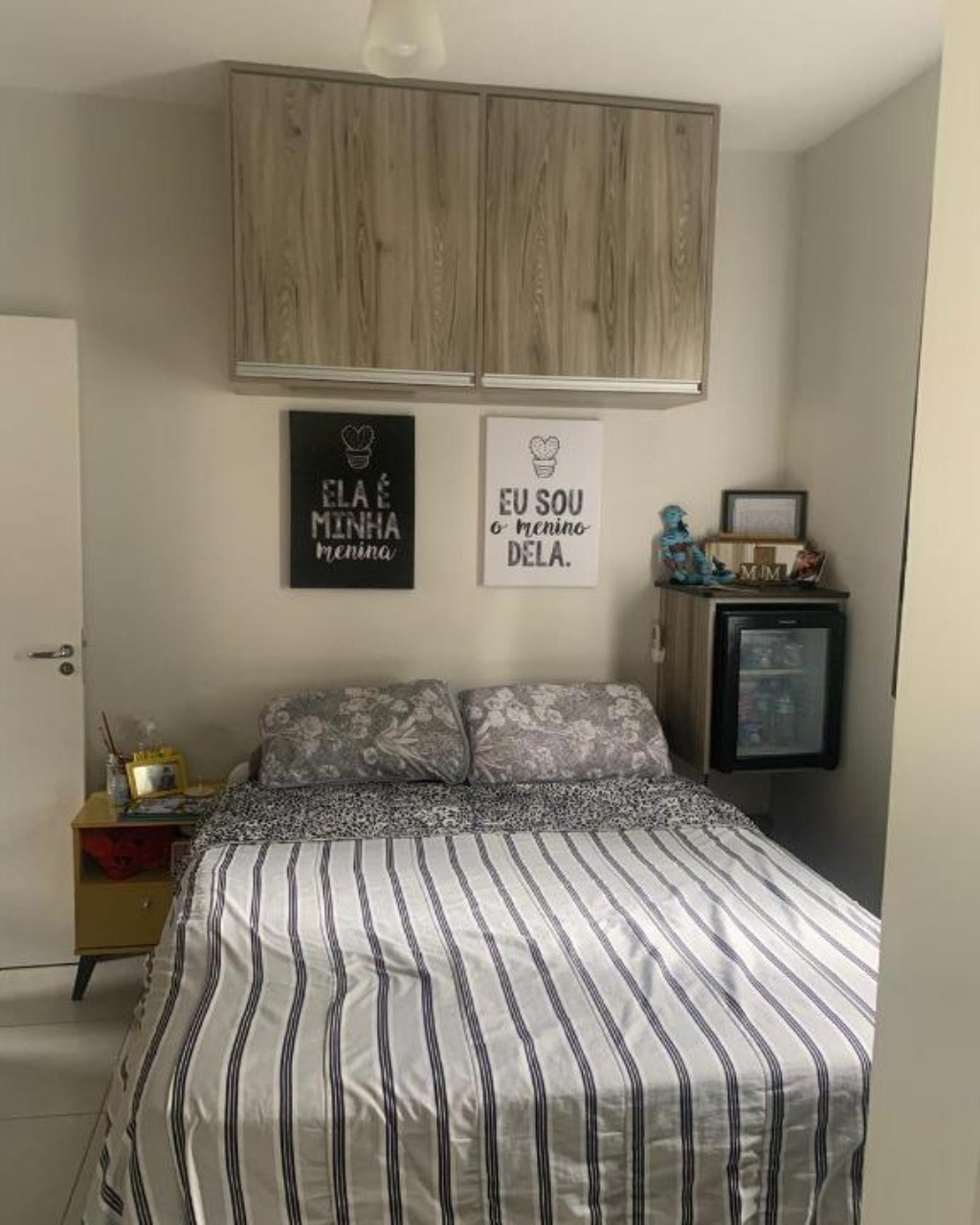 Sobrado, 2 quartos, 98 m² - Foto 10