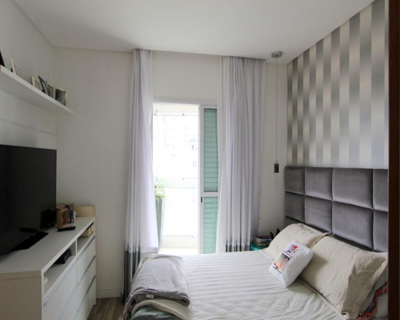 Apartamento, 3 quartos, 178 m² - Foto 24