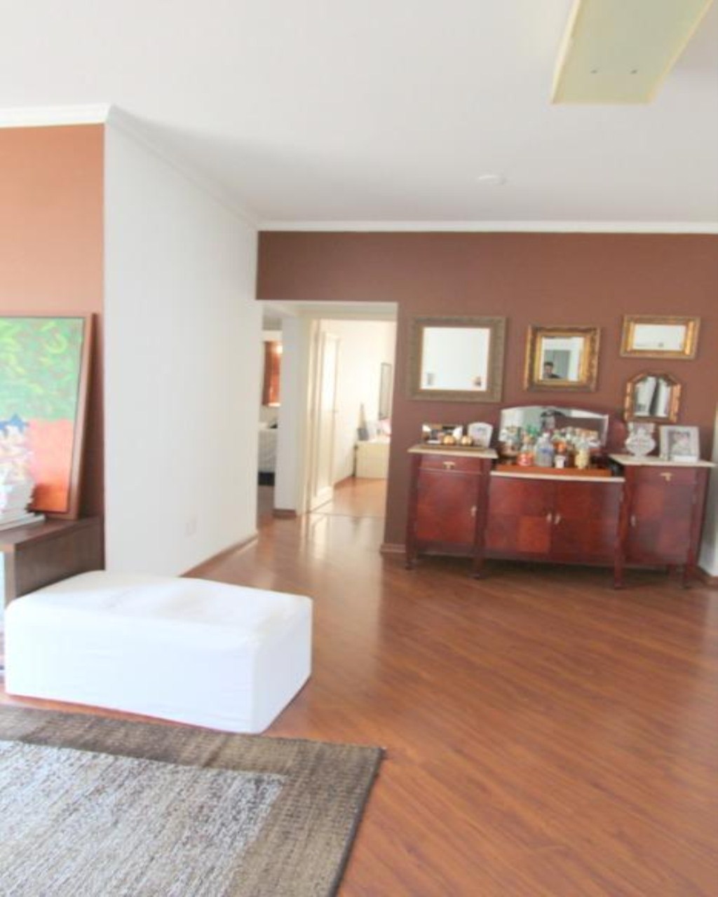 Apartamento, 2 quartos, 128 m² - Foto 15