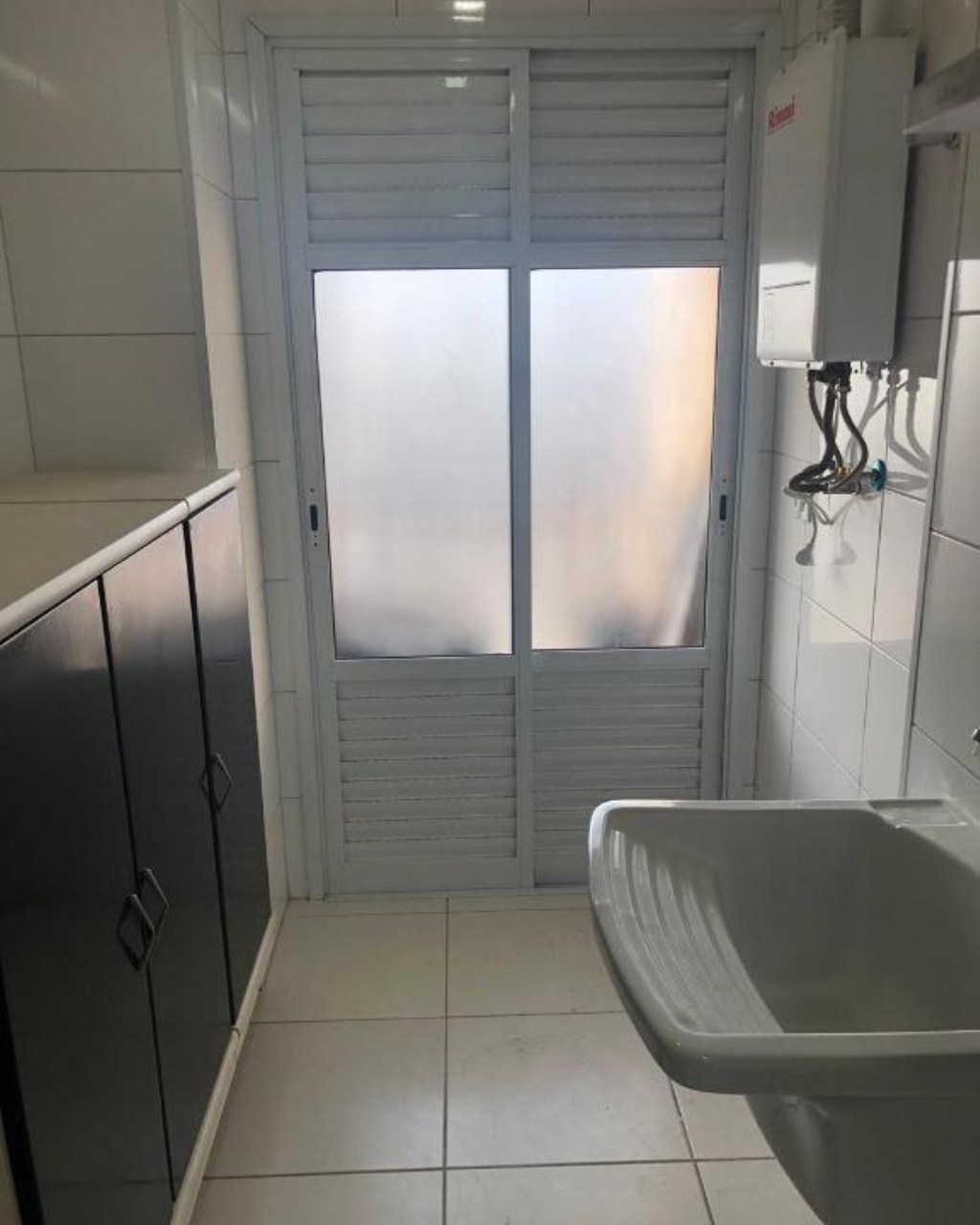 Apartamento, 2 quartos, 68 m² - Foto 13