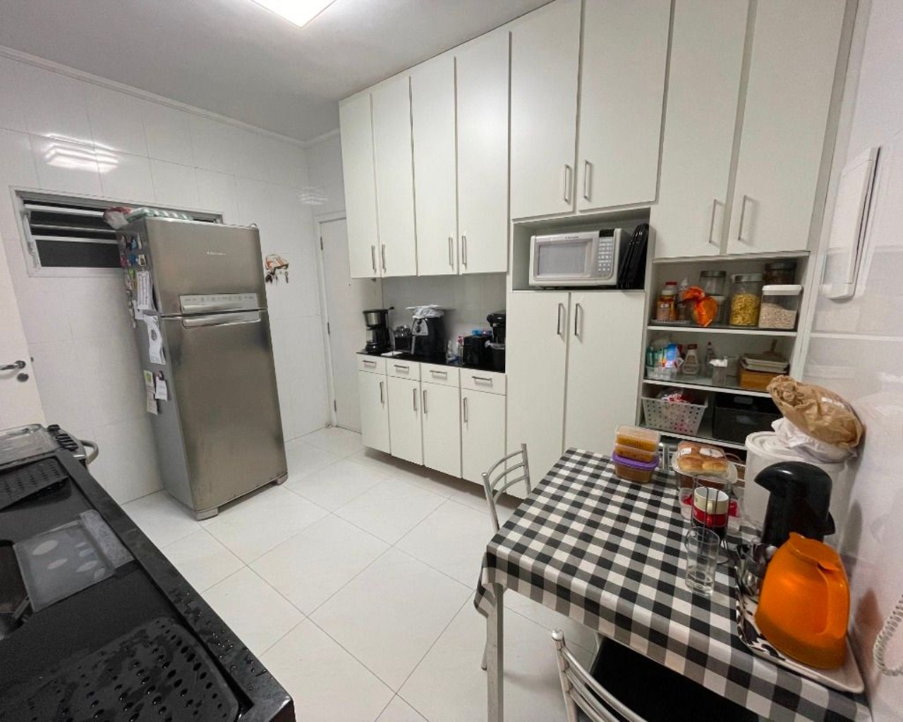 Apartamento, 3 quartos, 110 m² - Foto 15