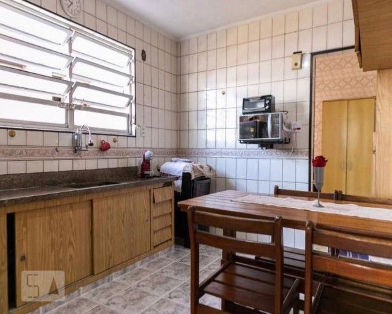 Apartamento, 2 quartos, 100 m² - Foto 17