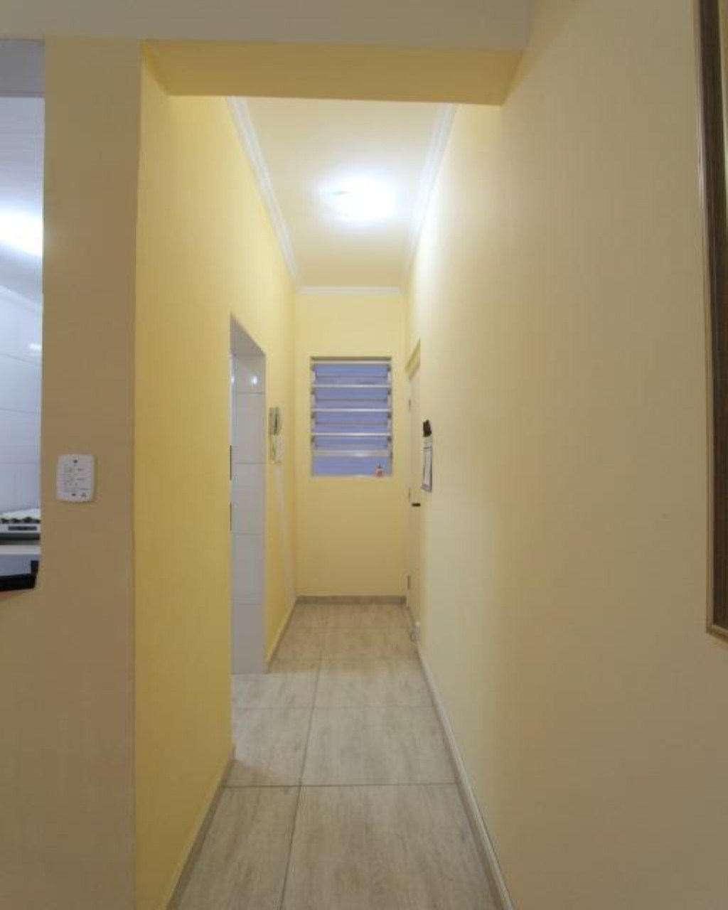 Apartamento, 1 quarto, 48 m² - Foto 9