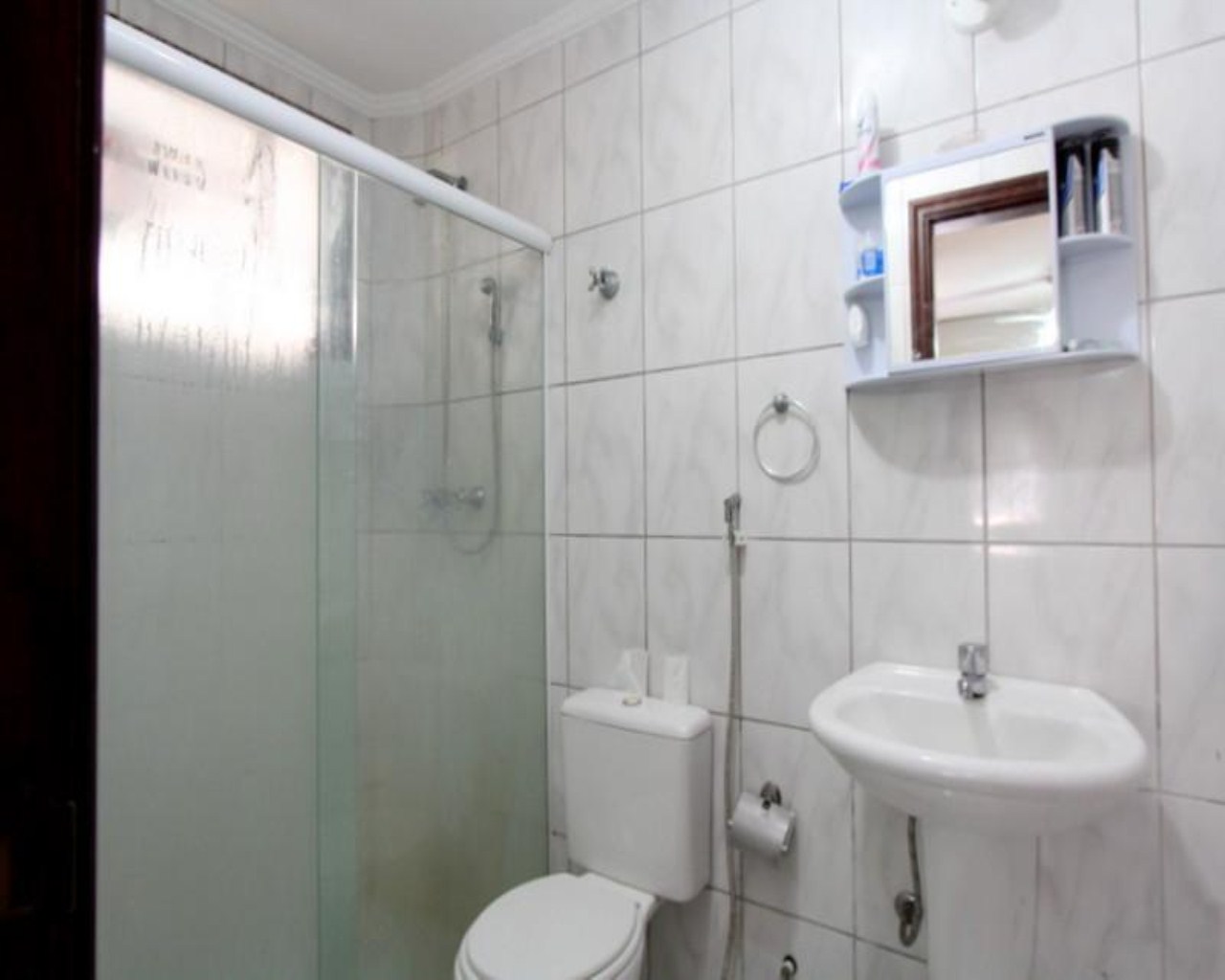 Apartamento, 3 quartos, 130 m² - Foto 8