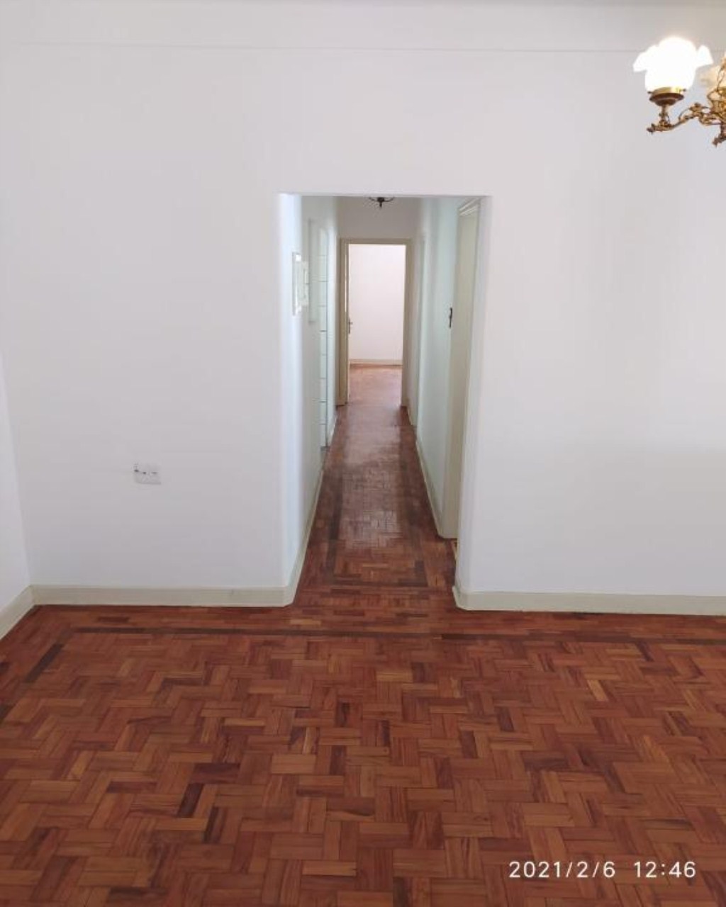 Apartamento, 3 quartos, 119 m² - Foto 14
