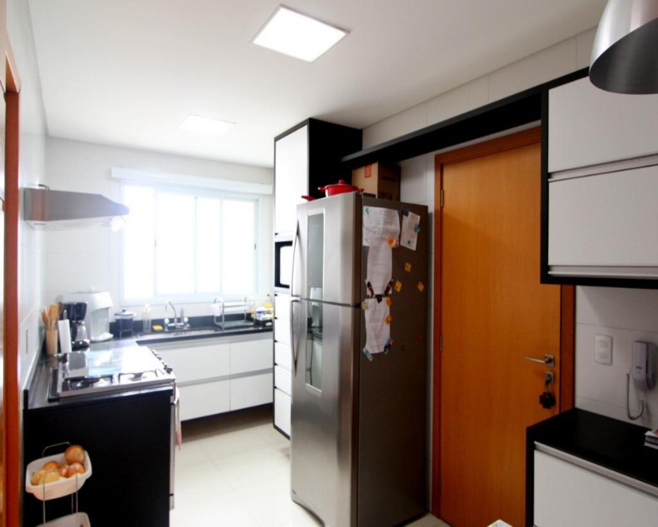 Apartamento, 3 quartos, 178 m² - Foto 28