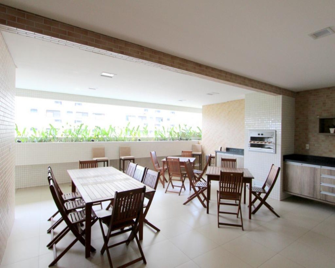 Apartamento, 3 quartos, 178 m² - Foto 47