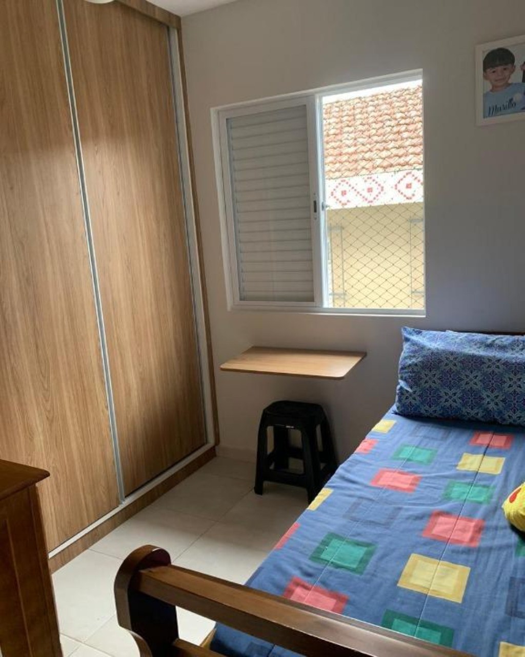 Sobrado, 2 quartos, 98 m² - Foto 21