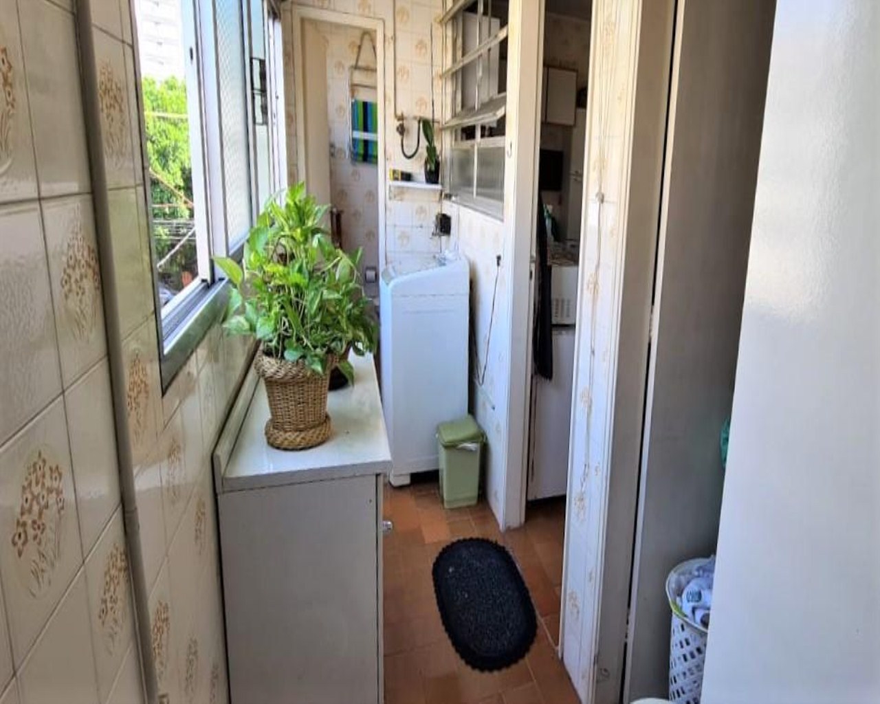 Apartamento, 3 quartos, 103 m² - Foto 6