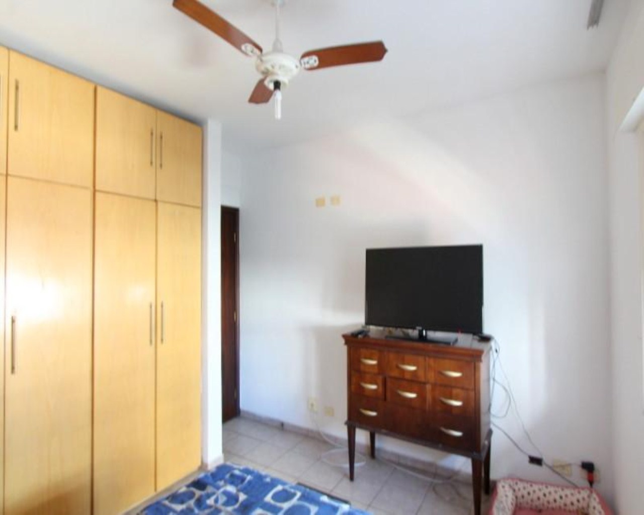 Apartamento, 3 quartos, 130 m² - Foto 10