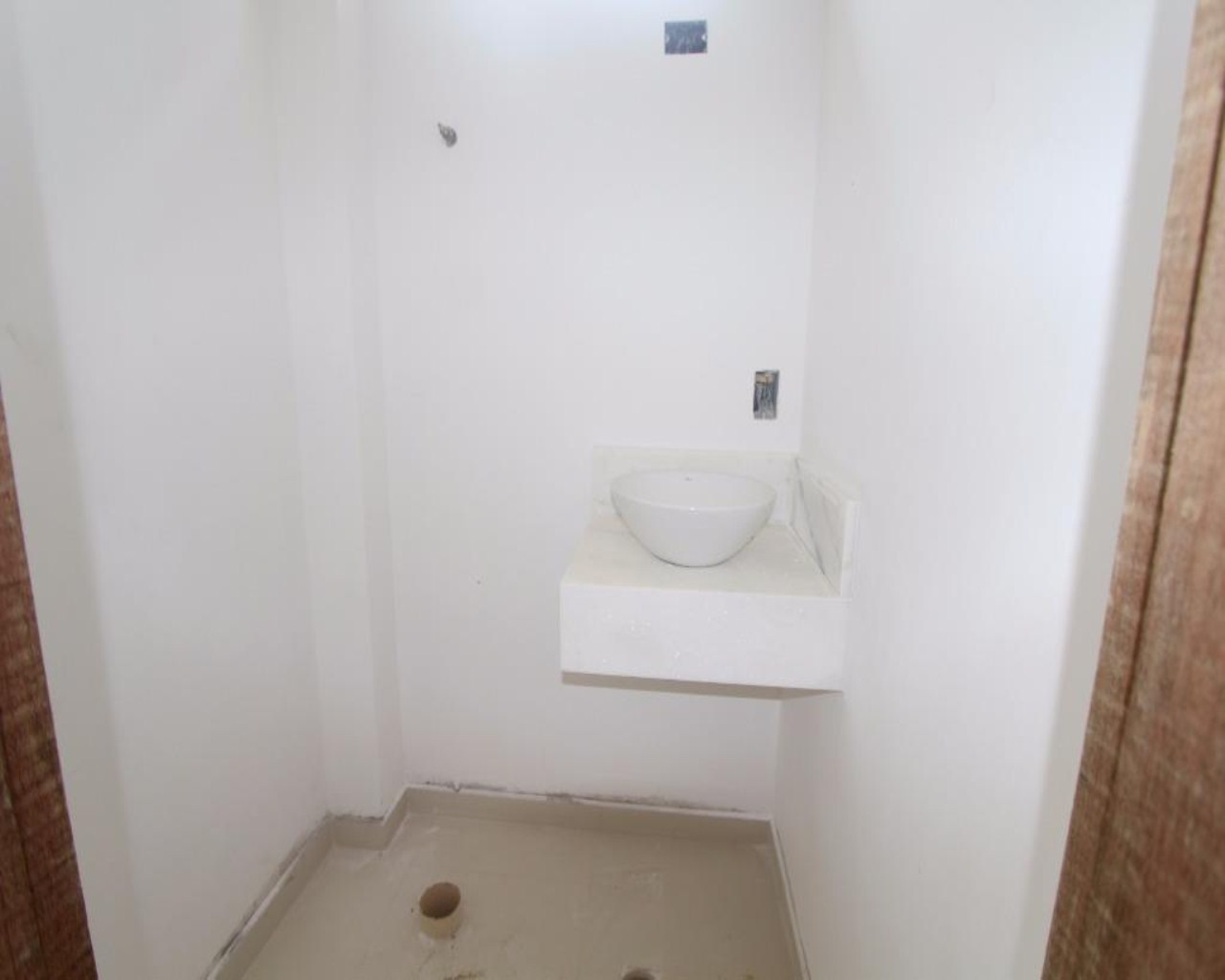 Casa, 3 quartos, 126 m² - Foto 11