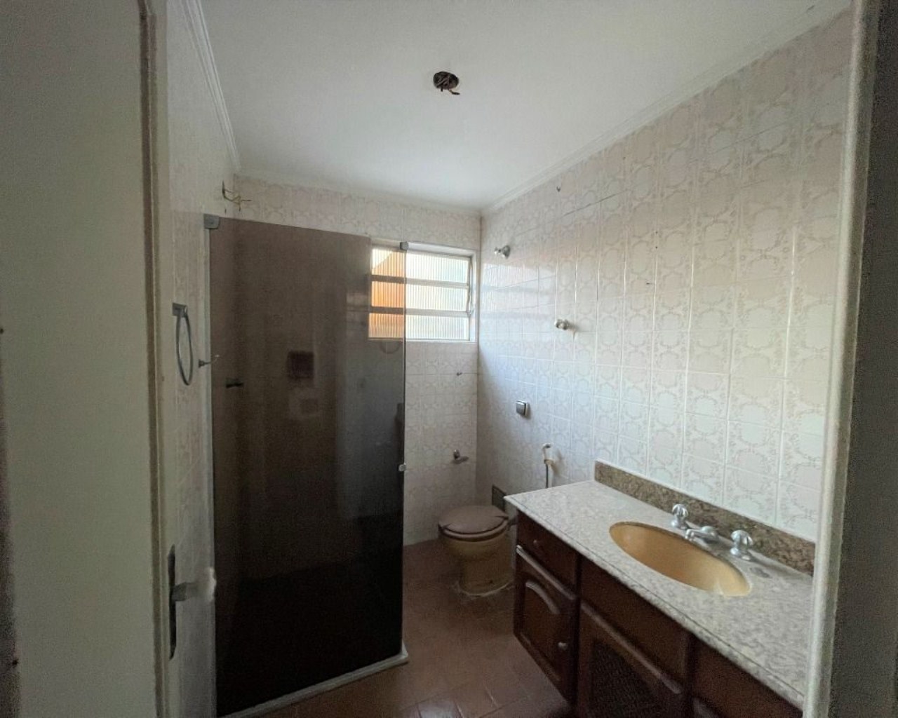 Apartamento, 3 quartos, 140 m² - Foto 6