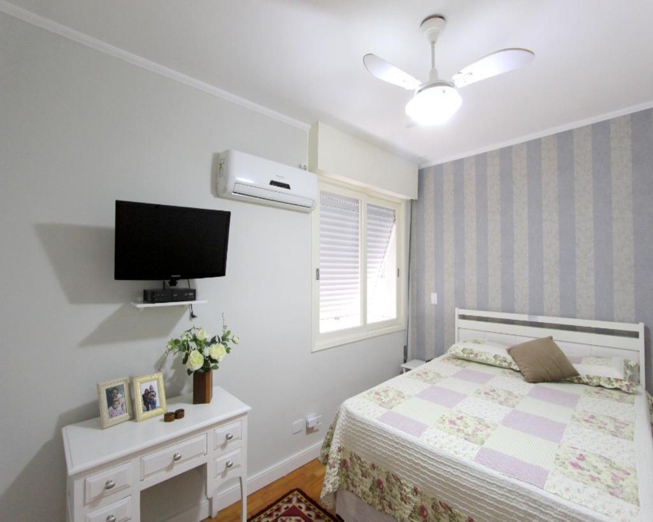 Apartamento, 3 quartos, 145 m² - Foto 16