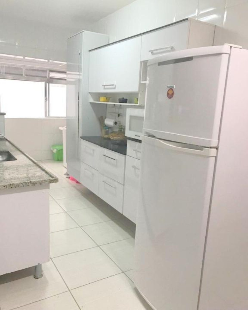 Apartamento, 2 quartos, 86 m² - Foto 13