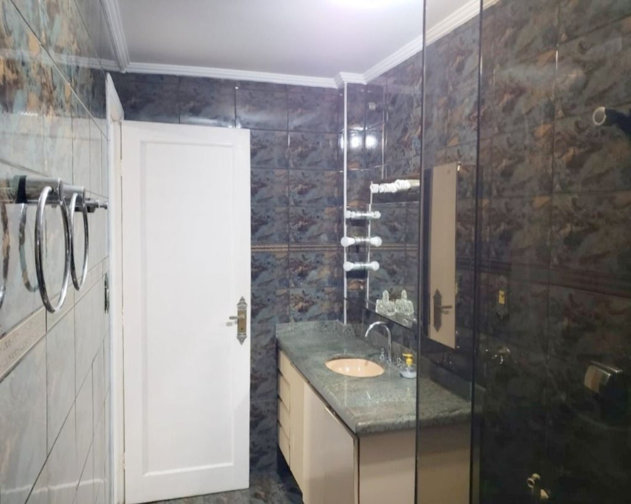 Apartamento, 3 quartos, 150 m² - Foto 25