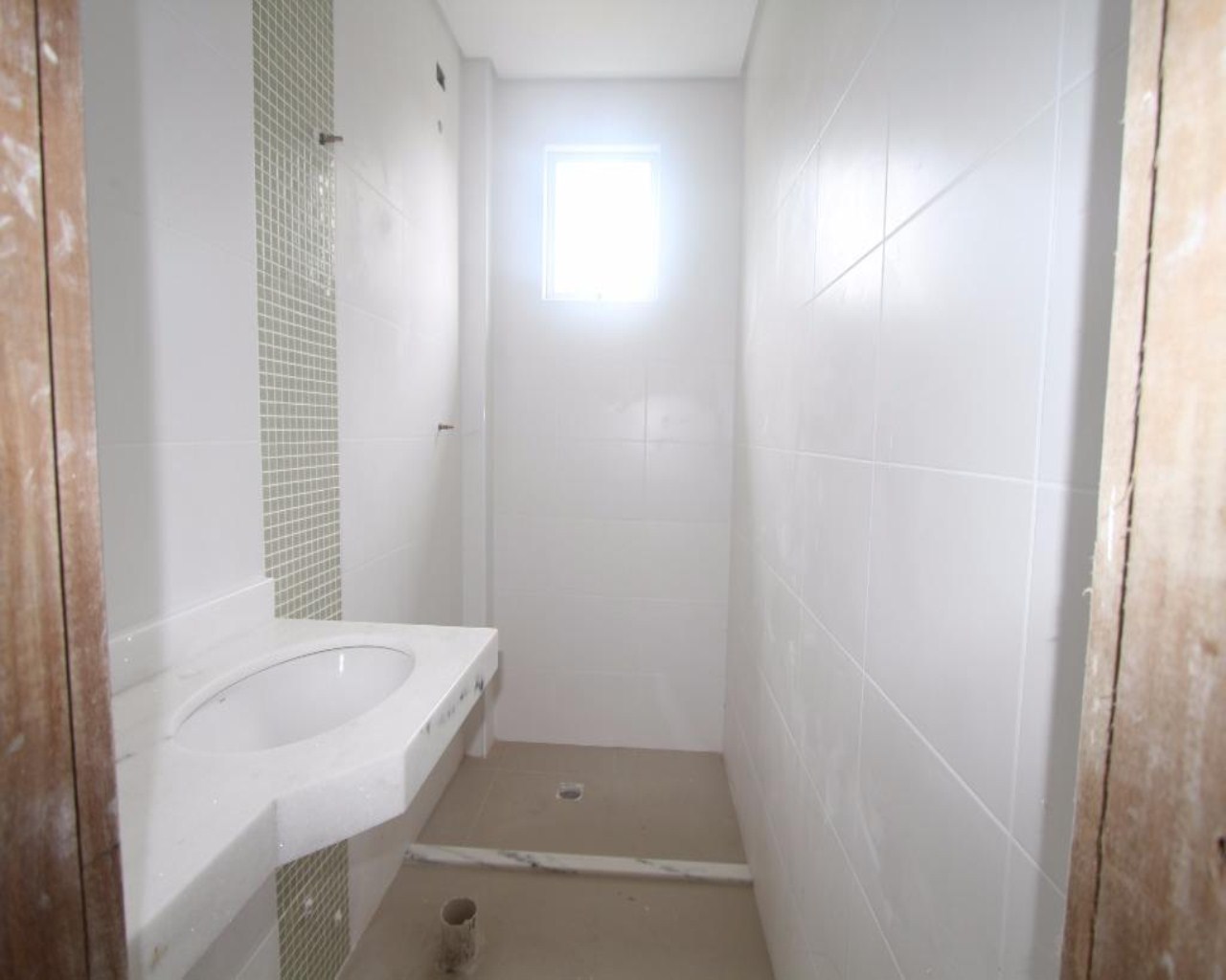 Casa, 3 quartos, 126 m² - Foto 29