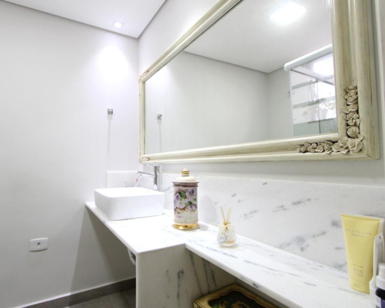 Apartamento, 3 quartos, 145 m² - Foto 14