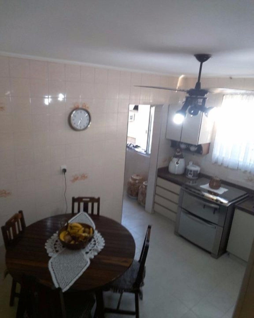 Apartamento, 2 quartos, 118 m² - Foto 16