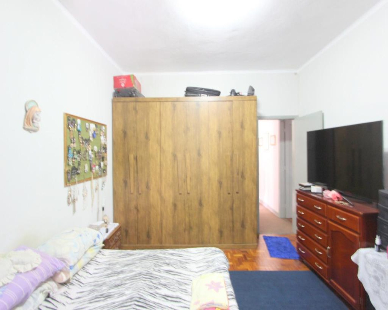 Apartamento, 2 quartos, 110 m² - Foto 13