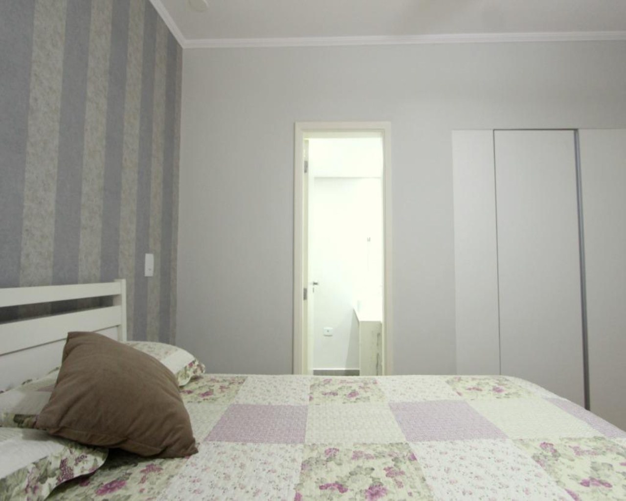 Apartamento, 3 quartos, 145 m² - Foto 13