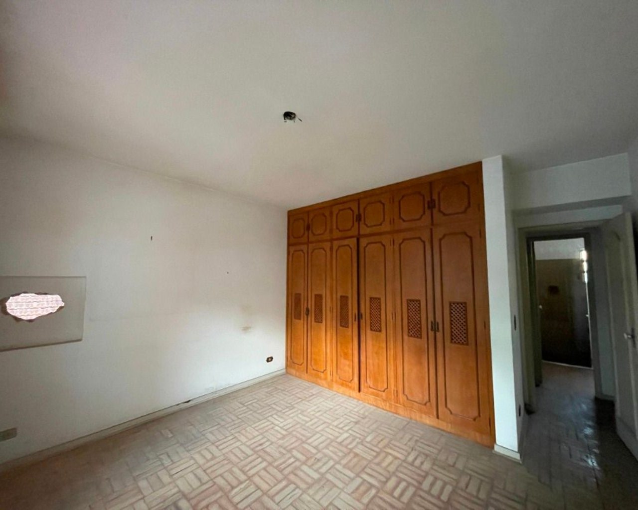 Apartamento, 3 quartos, 140 m² - Foto 8