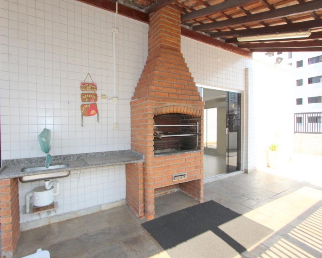 Apartamento, 2 quartos, 128 m² - Foto 28