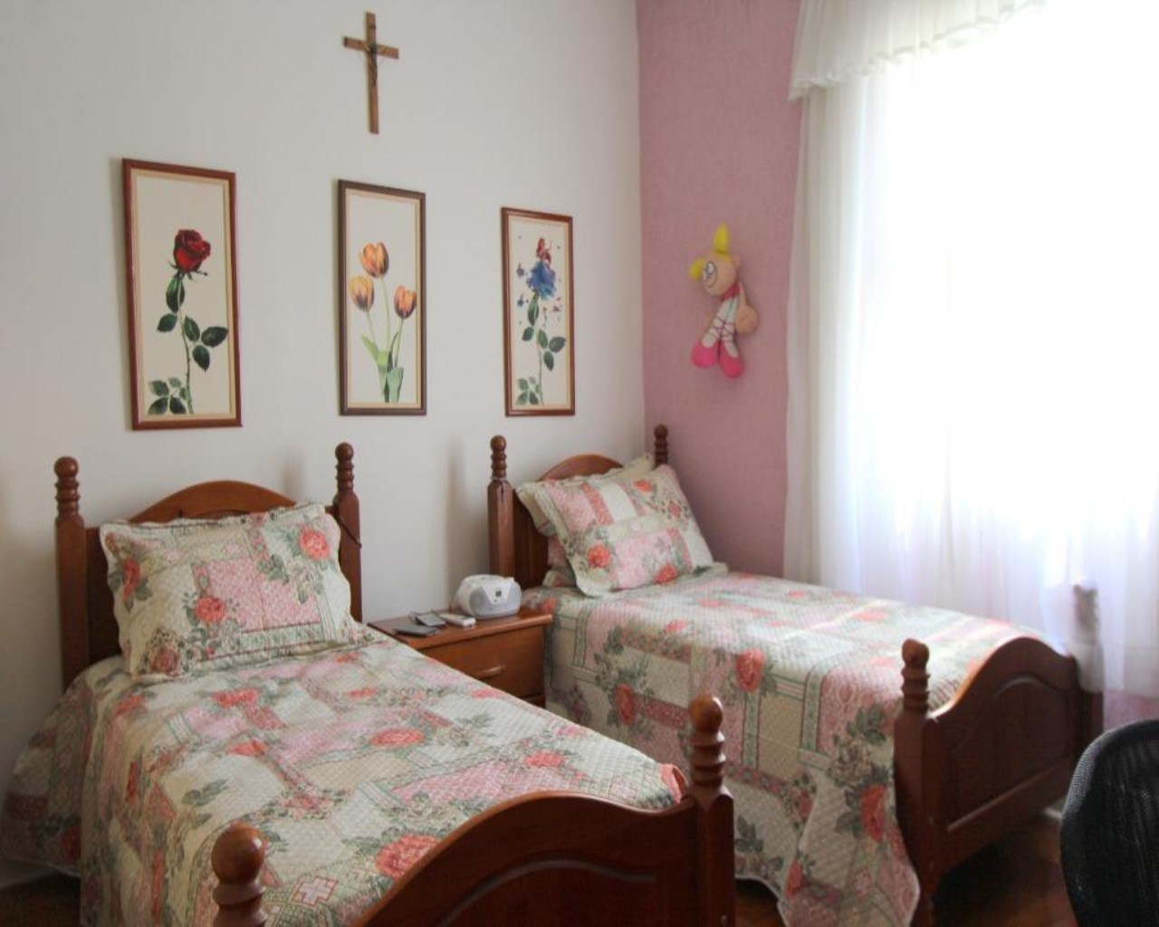 Sobrado, 3 quartos, 138 m² - Foto 8