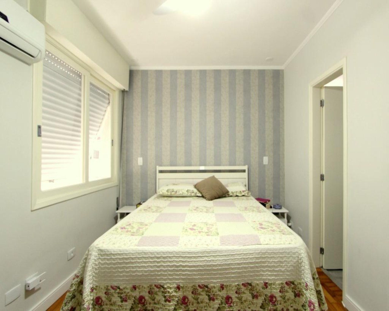 Apartamento, 3 quartos, 145 m² - Foto 11