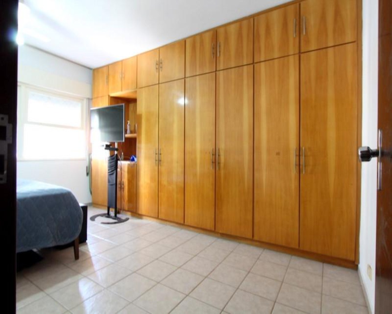 Apartamento, 3 quartos, 130 m² - Foto 11