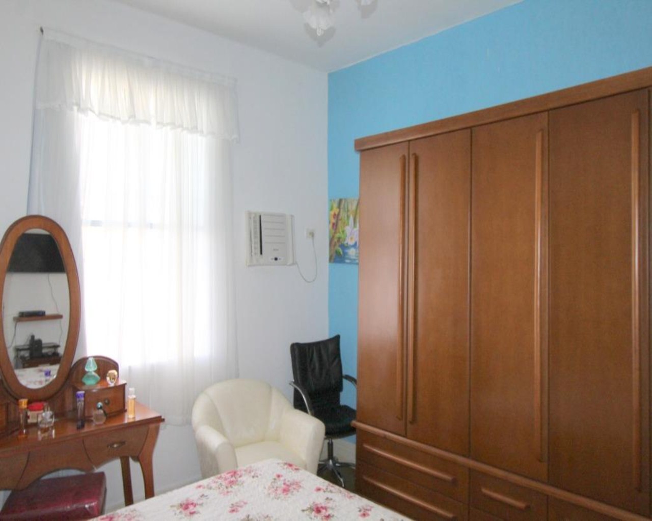 Sobrado, 3 quartos, 138 m² - Foto 2