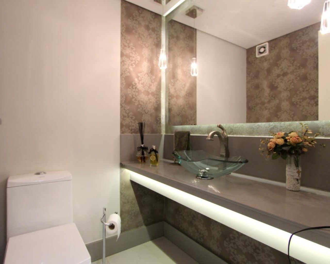 Apartamento, 3 quartos, 145 m² - Foto 26