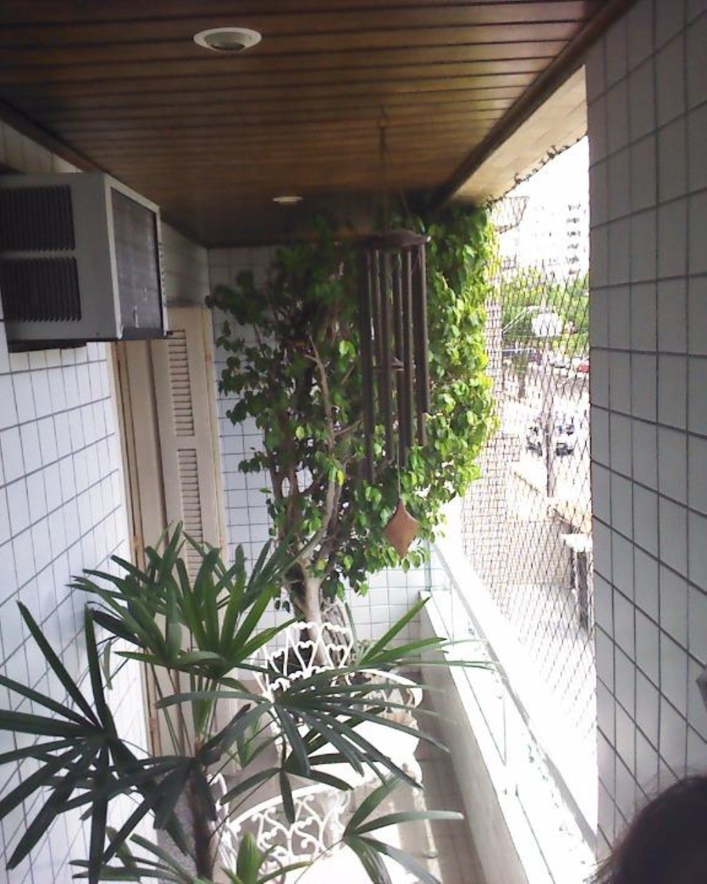 Apartamento, 2 quartos, 118 m² - Foto 2