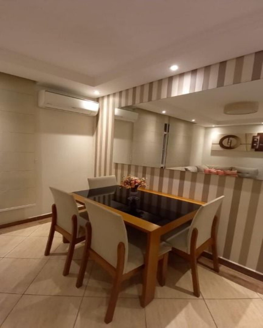 Apartamento, 2 quartos, 60 m² - Foto 8