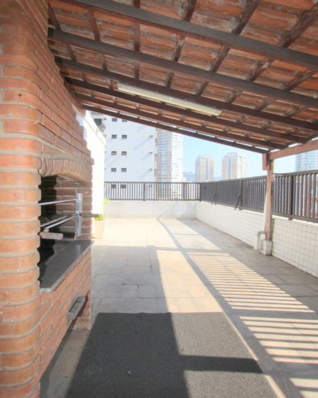 Apartamento, 2 quartos, 128 m² - Foto 29