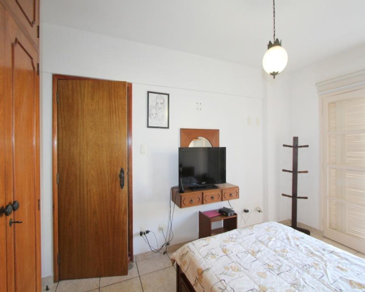 Apartamento, 3 quartos, 144 m² - Foto 18