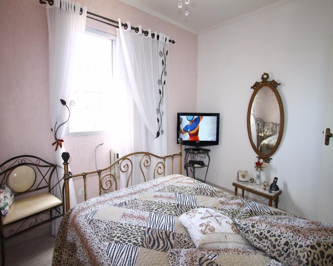 Apartamento, 3 quartos, 151 m² - Foto 30