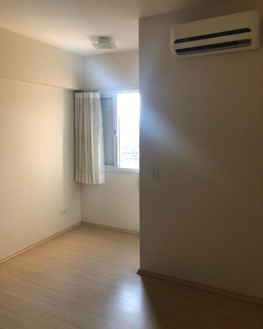 Apartamento, 2 quartos, 68 m² - Foto 8