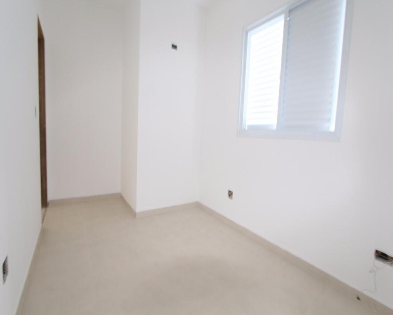 Casa, 3 quartos, 126 m² - Foto 24