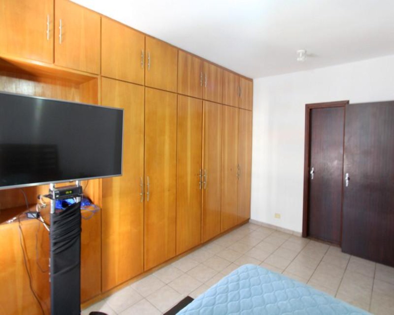 Apartamento, 3 quartos, 130 m² - Foto 13